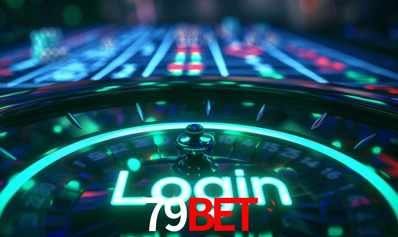 Apostas de Tênis 79bet