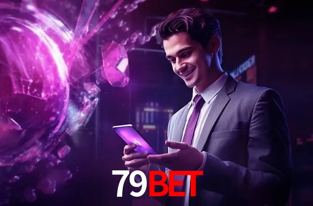 Tennis Betting 79bet