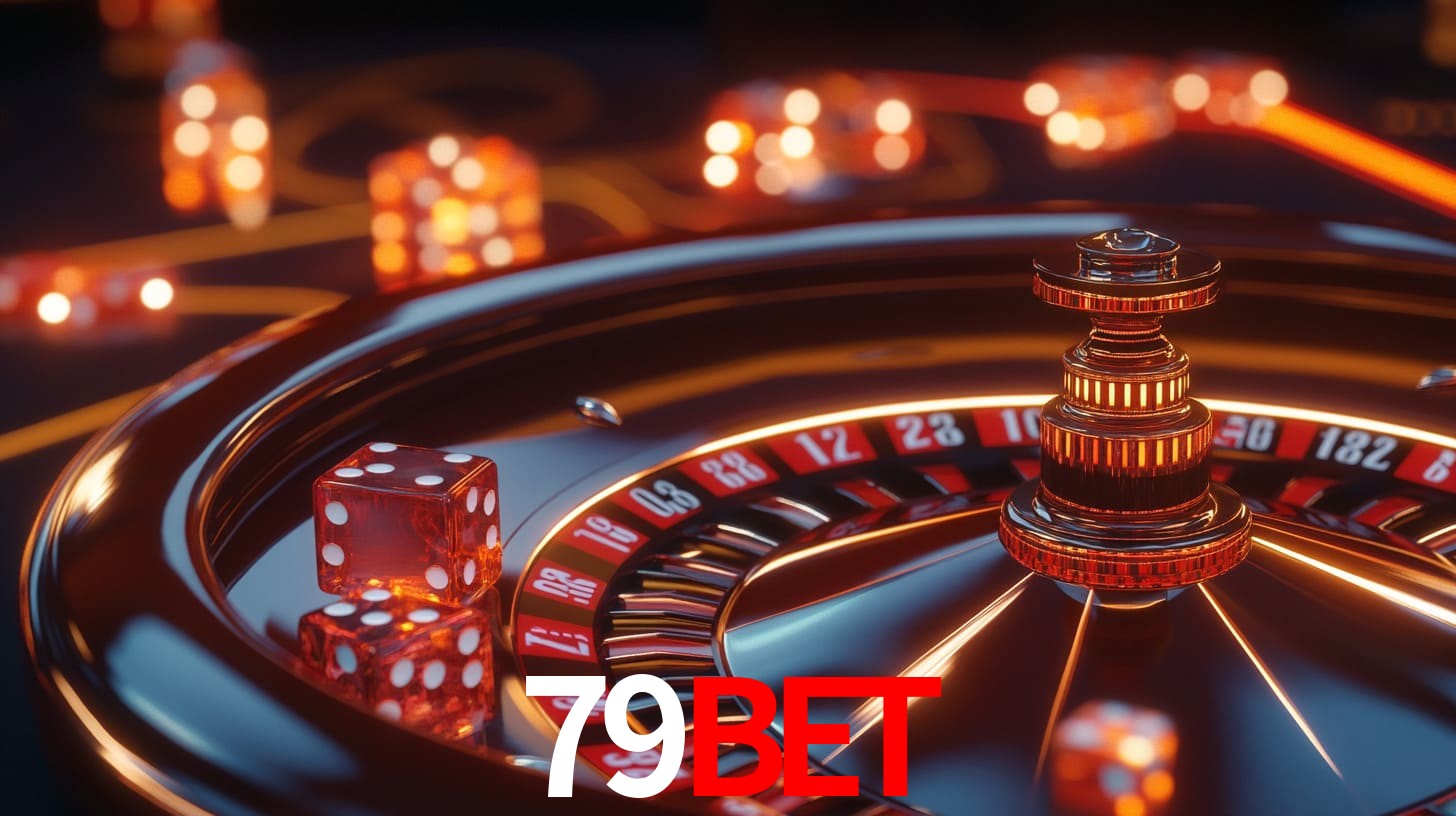 79bet,79bet.com