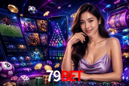 Exclusive Offers 79bet