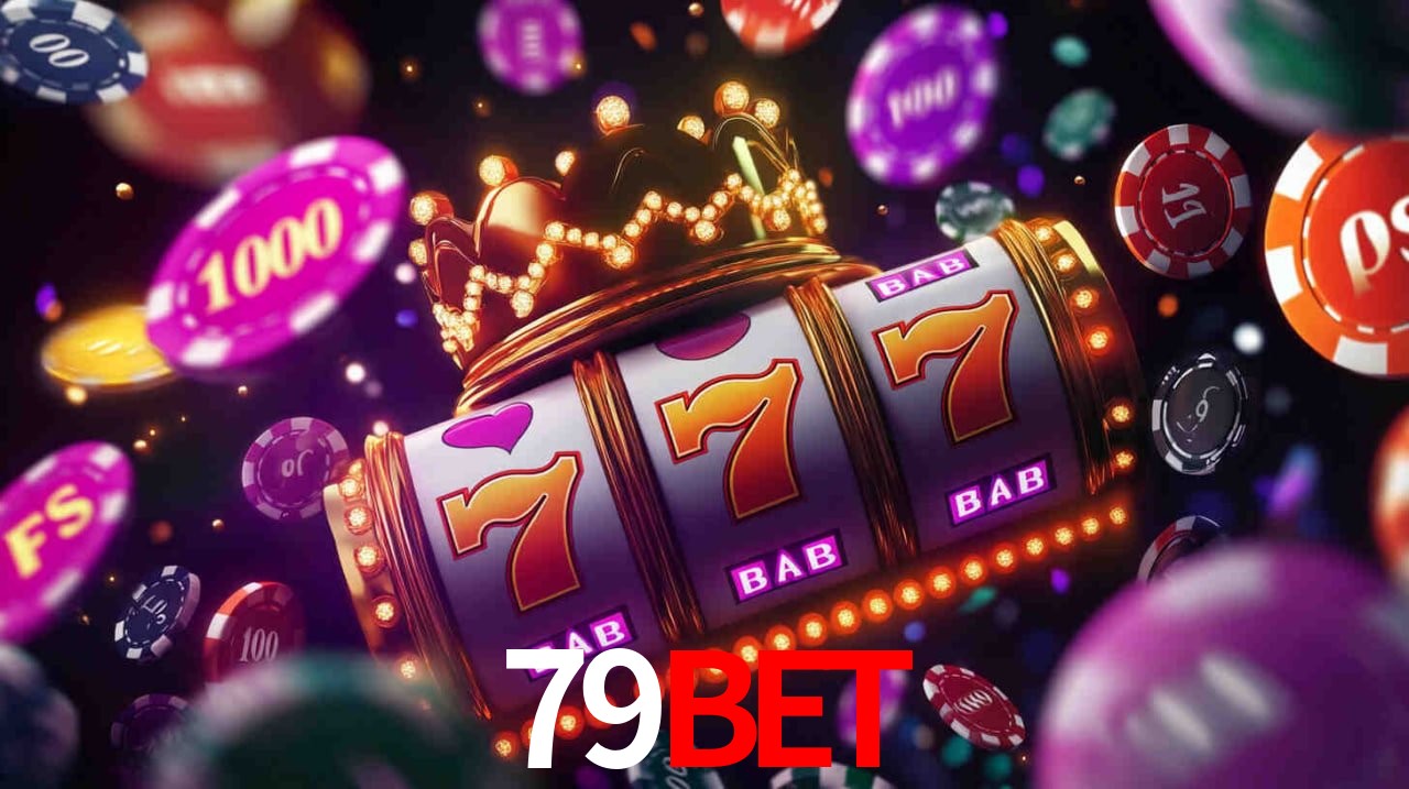 Live Casino 79bet