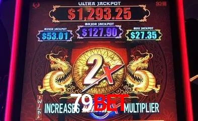 A Experiência Imersiva dos Cassinos Ao Vivo no 79bet