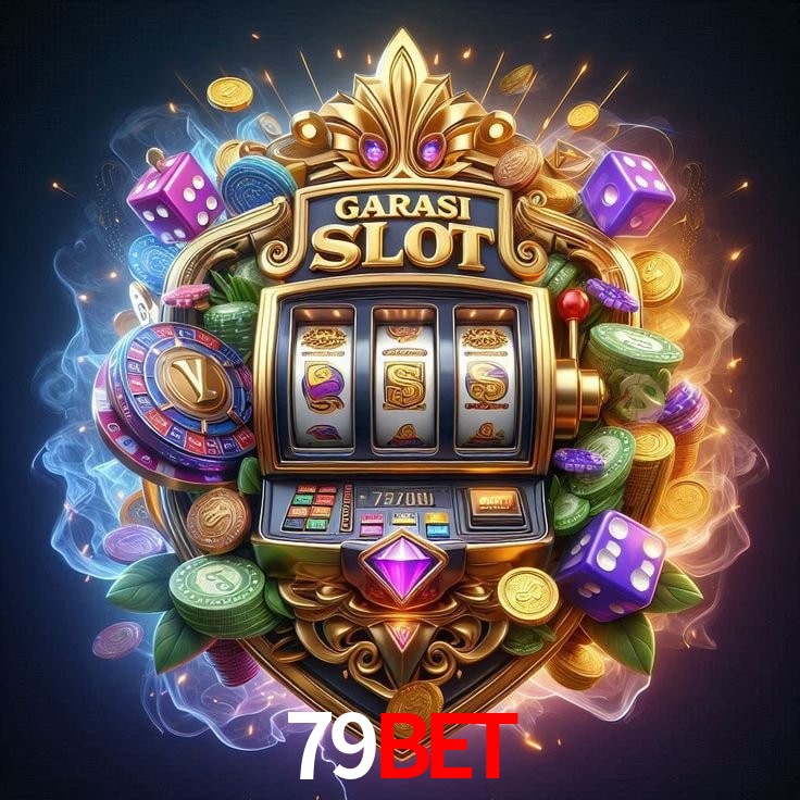 Sistemas de Segurança 79bet