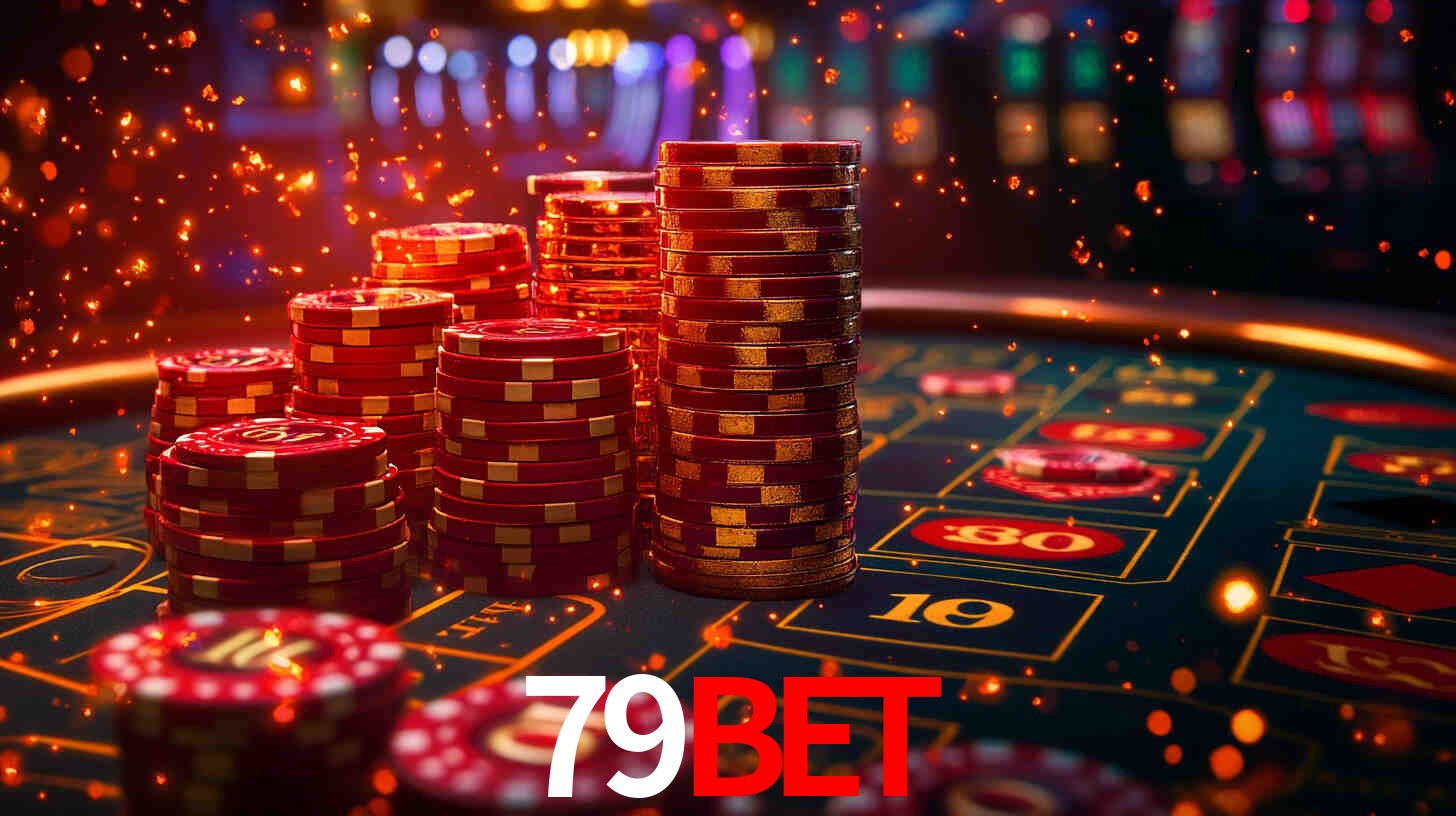 Exclusive Games 79bet