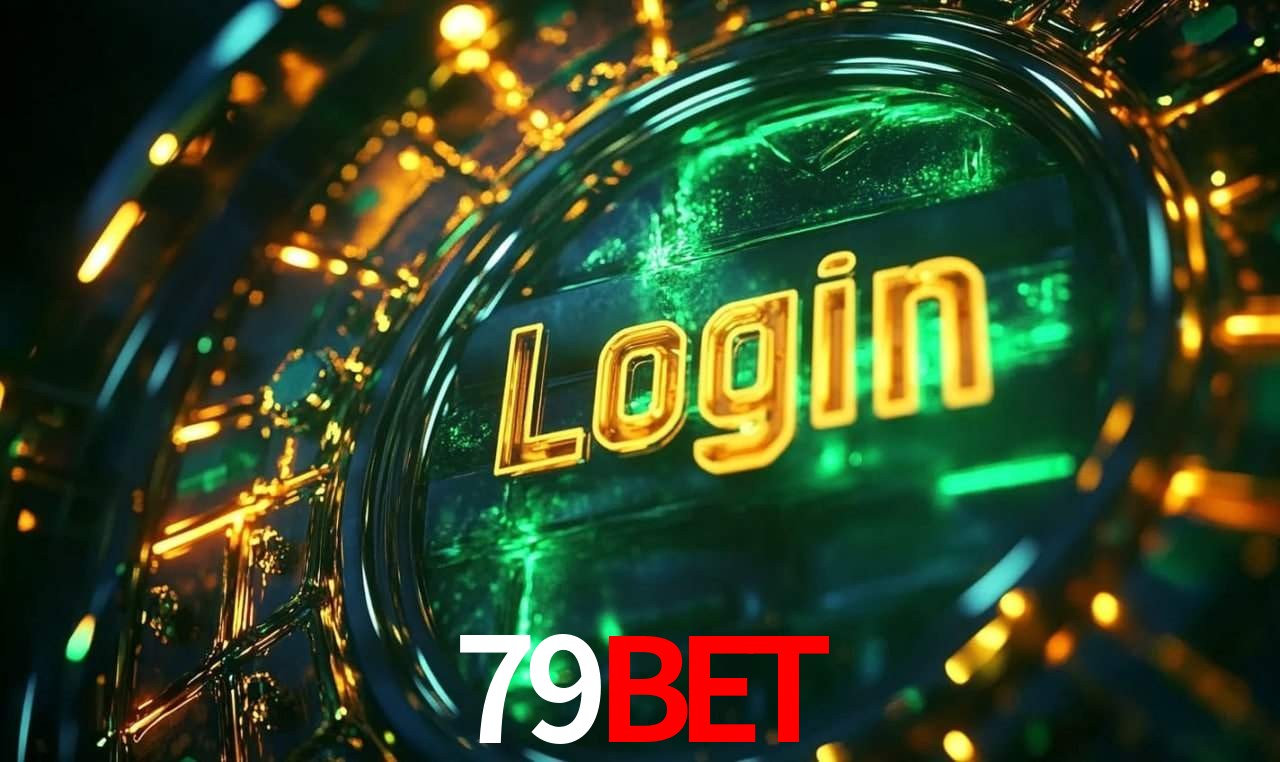 Comparação APP Mobile vs Versão Web 79bet