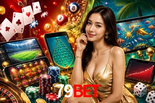 Aviator Game 79bet