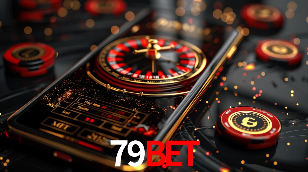 Secure Login 79bet