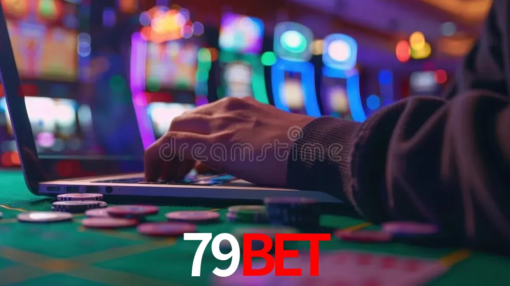 Programa VIP 79bet