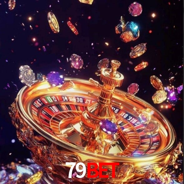 Ofertas Exclusivas 79bet