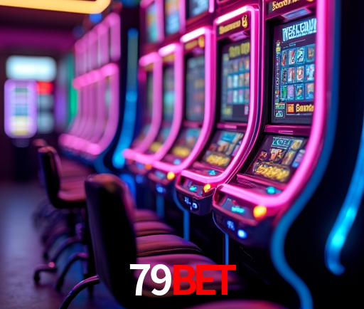79bet Loteria Online Brasil - Plataforma Certificada