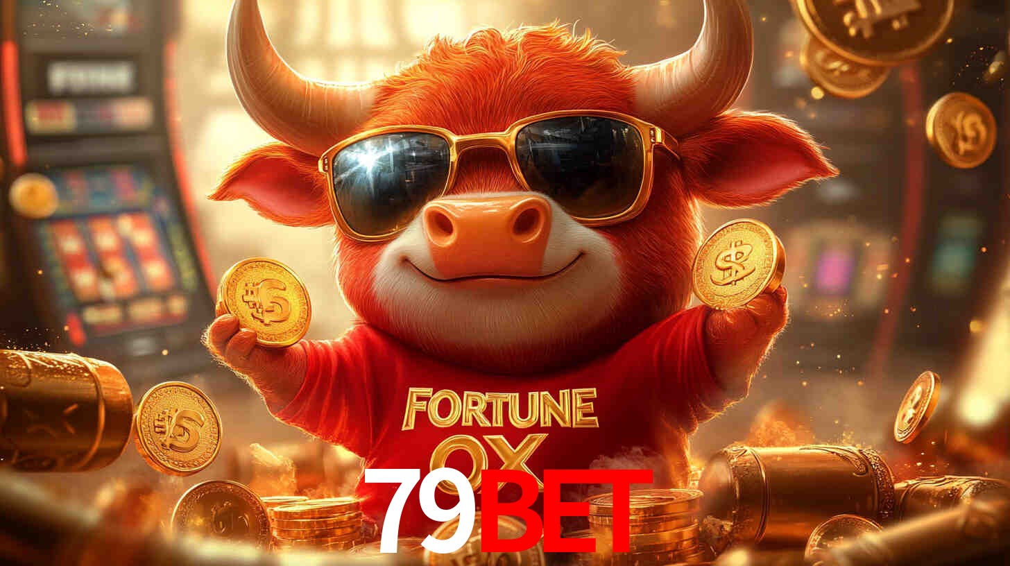 79bet,79bet.com