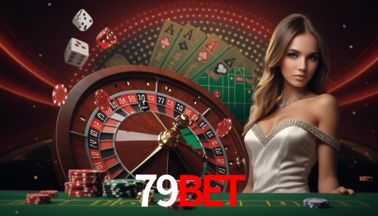 API Integration 79bet