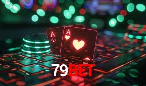 Estatísticas do Jogo 79bet