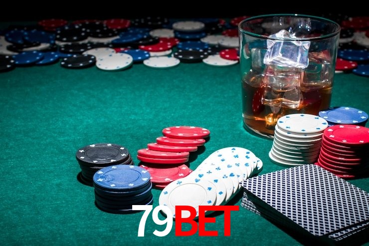 Jogo Aviator 79bet