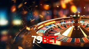 79bet Seguro SSL