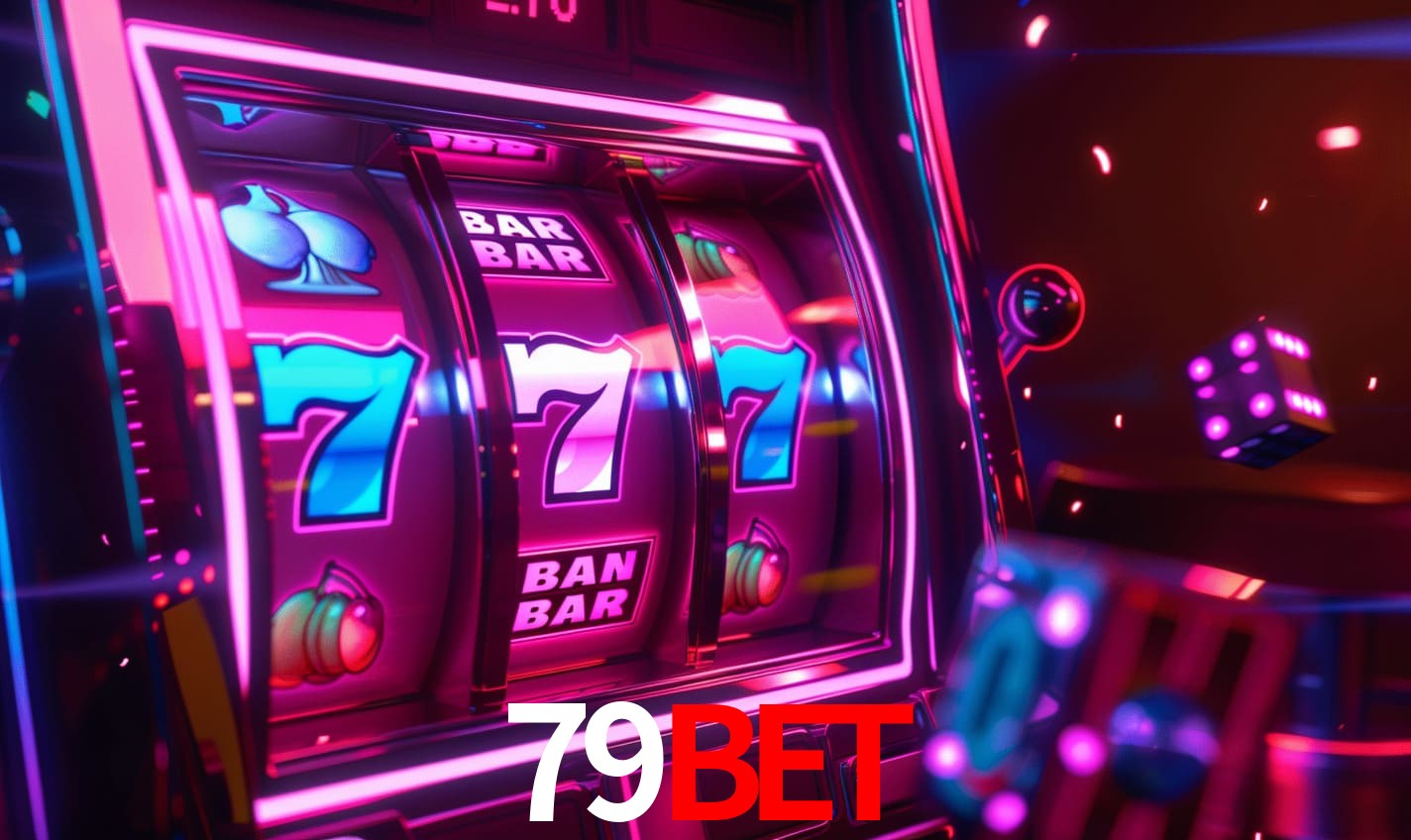 A Emoção da Loteria na 79bet: Uma Chance de Mudança de Vida