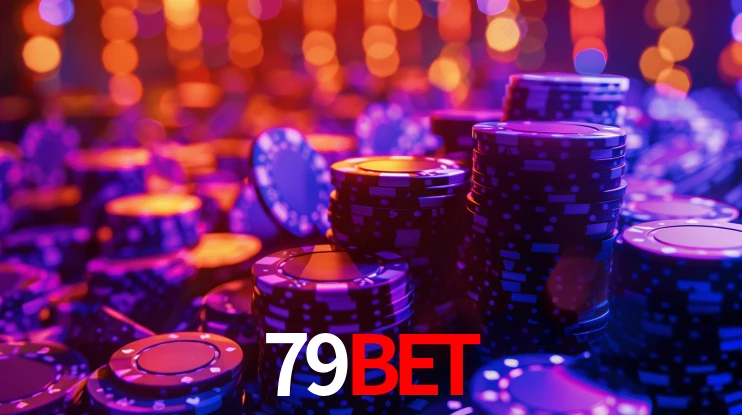 79bet baixar