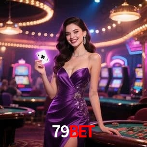 Casino VIP 79bet