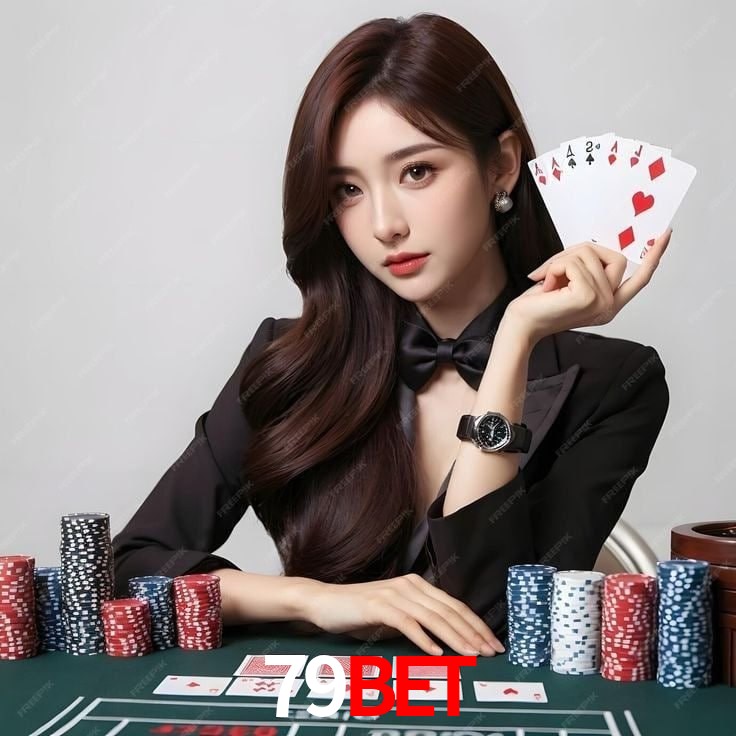 Promoção Relâmpago 79bet