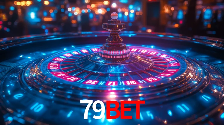 79bet baixar