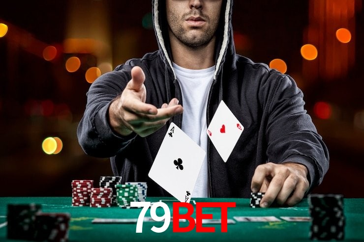 79bet,79bet.com