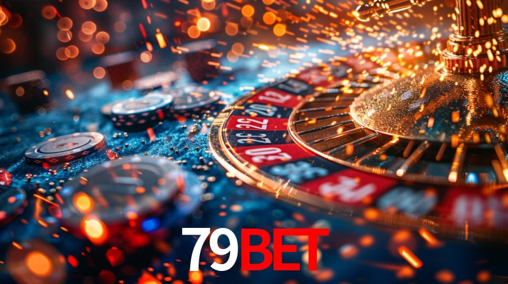 Security Systems 79bet