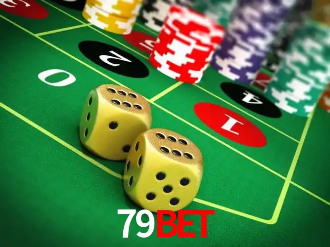 Sports Statistics 79bet