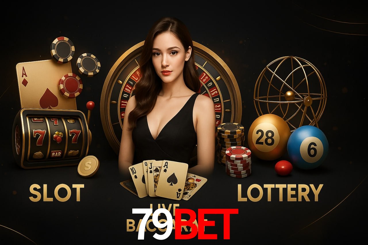 79bet Sistema Rápido