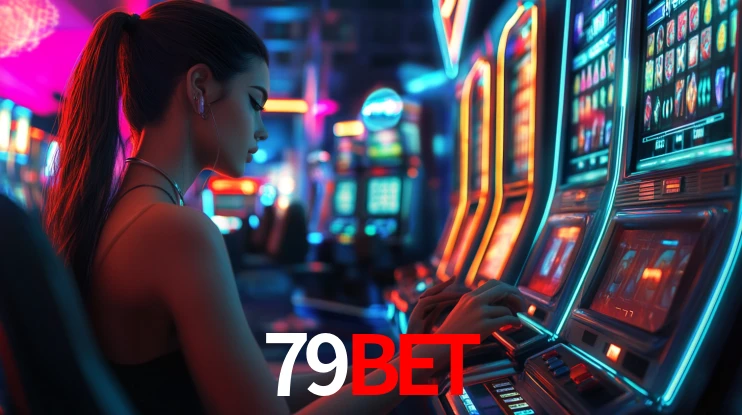 79bet,79bet.com