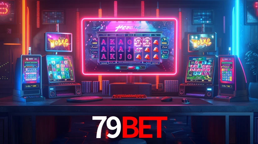 79bet baixar