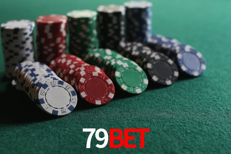 Player Reviews 79bet