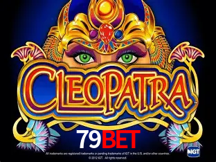 Descubra o Mundo do Cassino Online com 79bet