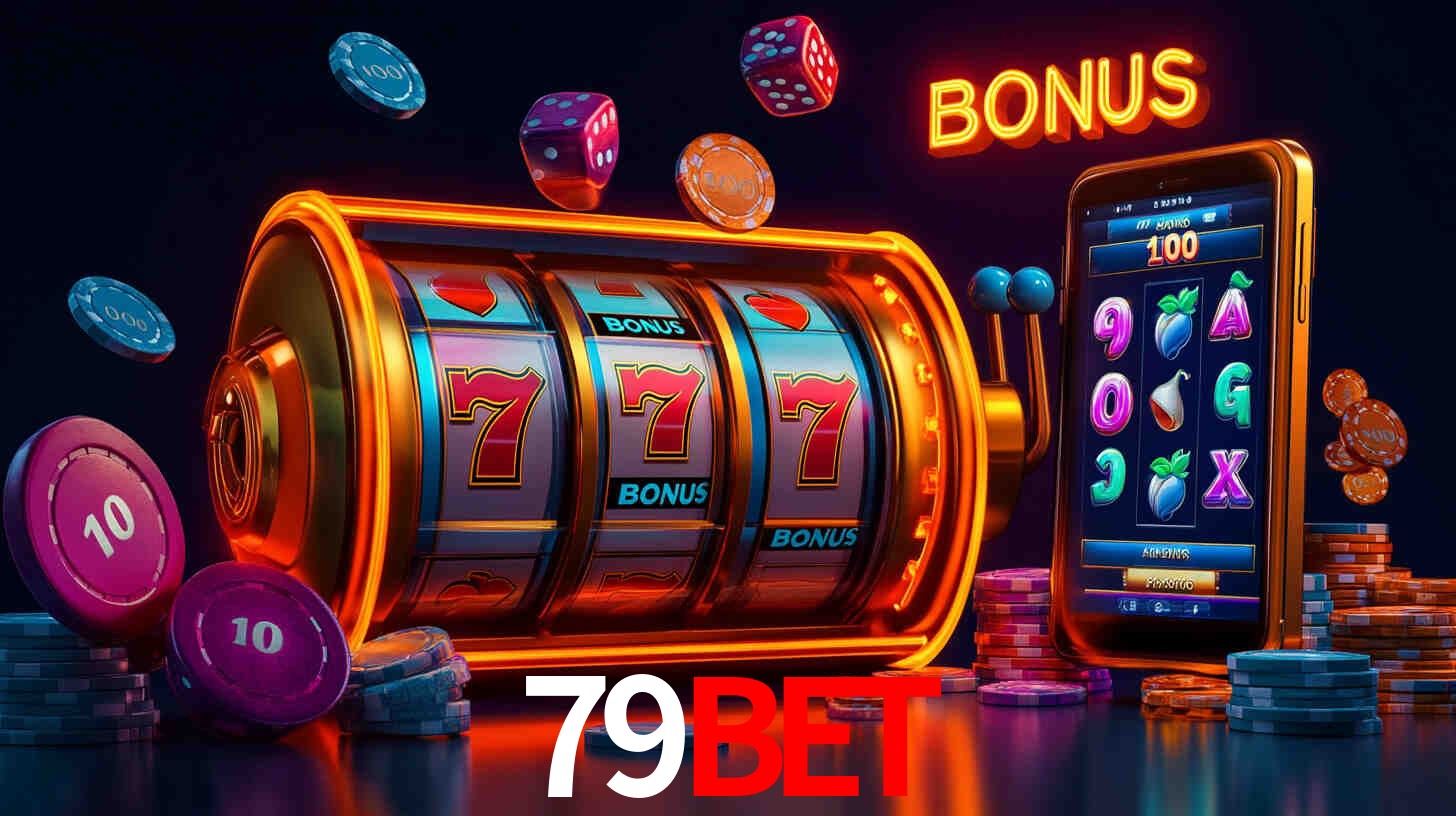 Descubra o Programa VIP da 79bet: Vantagens Exclusivas para Jogadores
