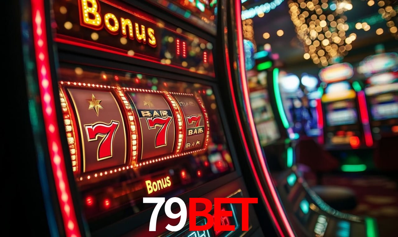 79bet.com