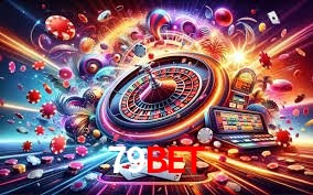 Estatísticas Esportivas 79bet