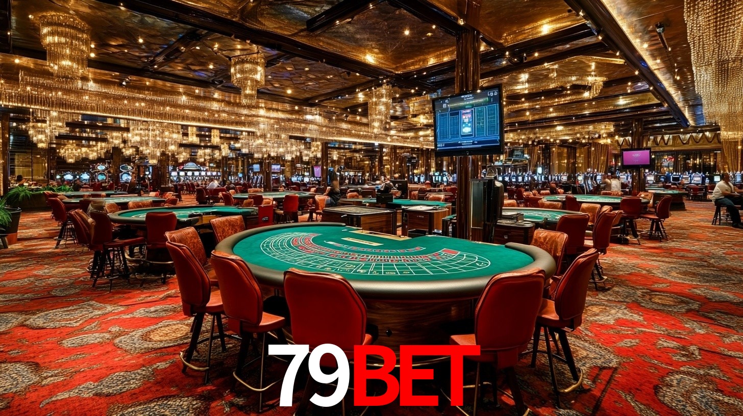 79bet - Cassino da Sorte Brilhante - 79bet.com