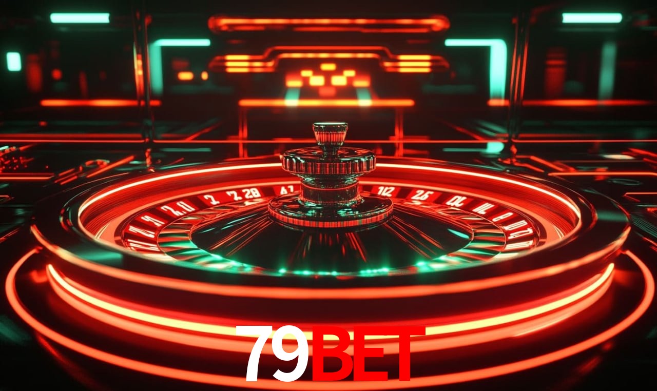 Descubra o Programa VIP da 79bet: Vantagens Exclusivas para Jogadores