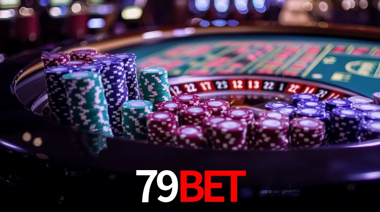 Tournaments 79bet