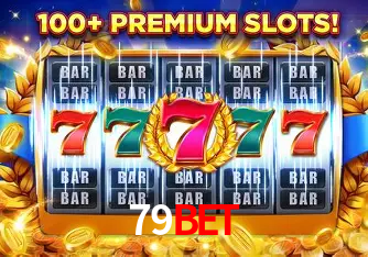 A Emoção da Loteria na 79bet: Uma Chance de Mudança de Vida