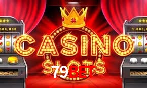 Games Directory 79bet