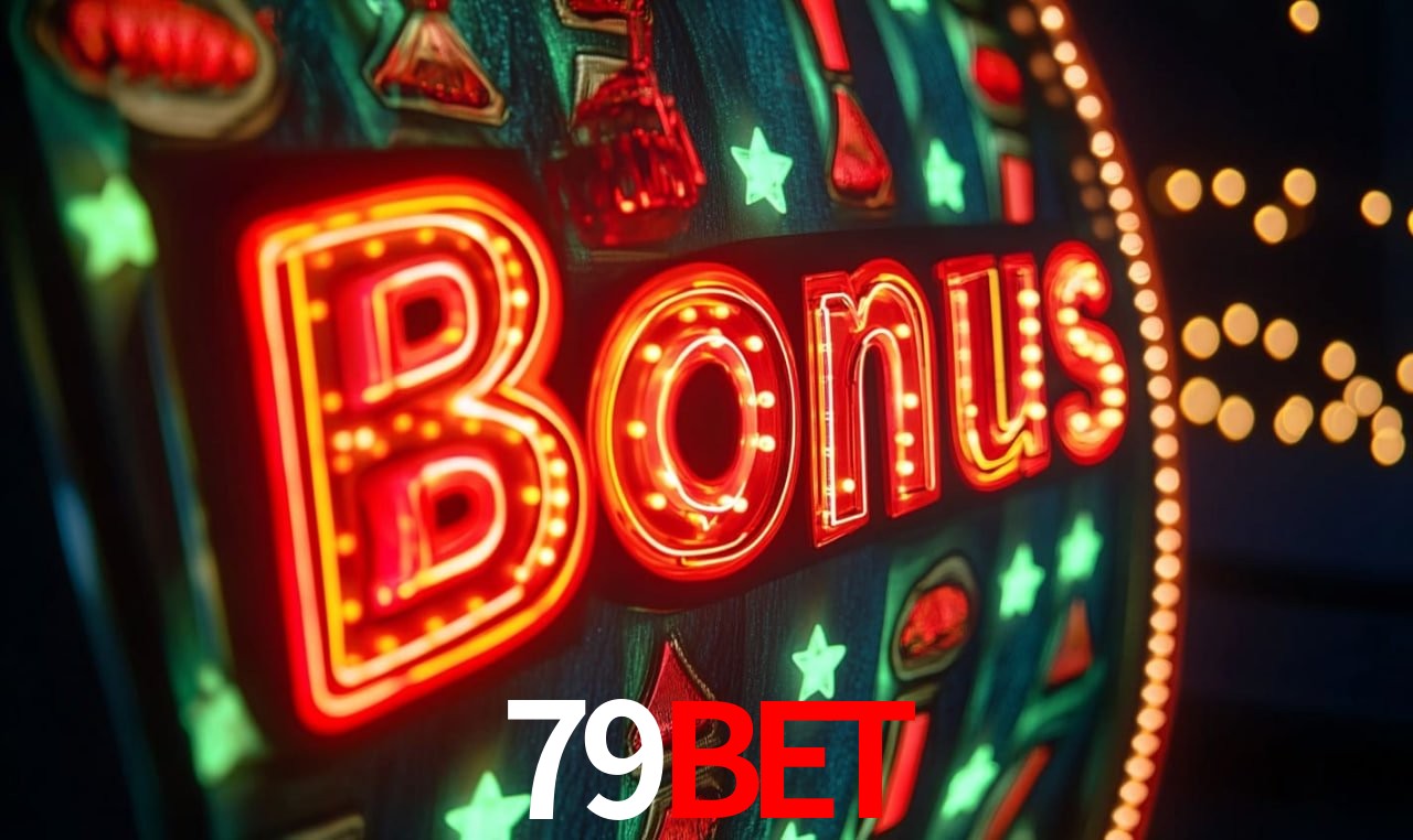 Torneios 79bet