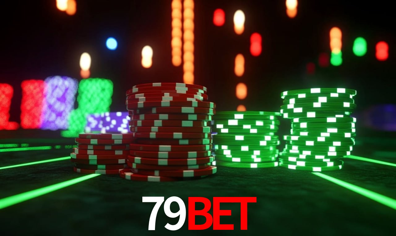Game Statistics 79bet