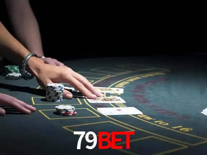 79bet Certificado eCOGRA