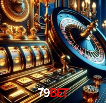 Jogo Spaceman 79bet