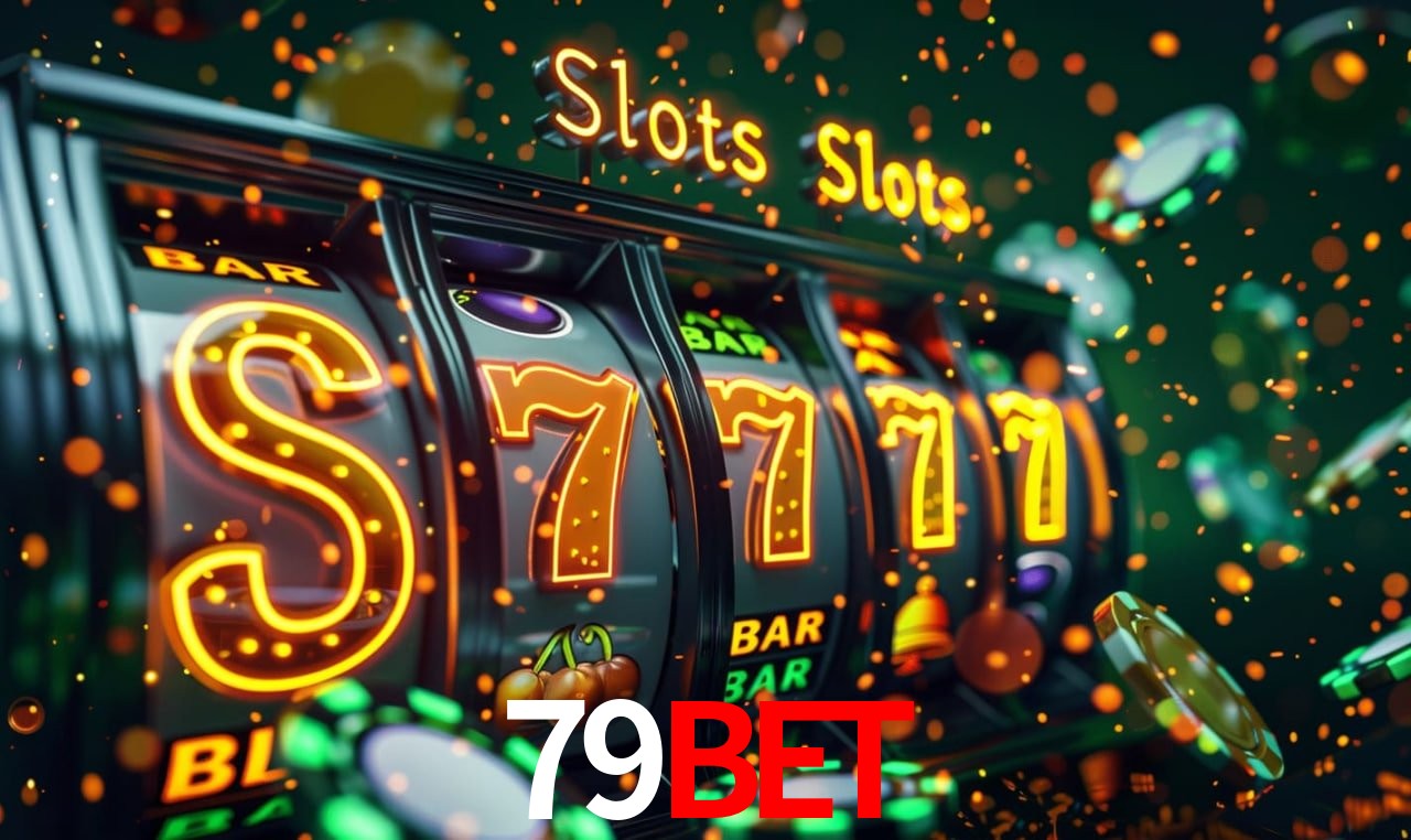 Estratégias Crash Games 79bet