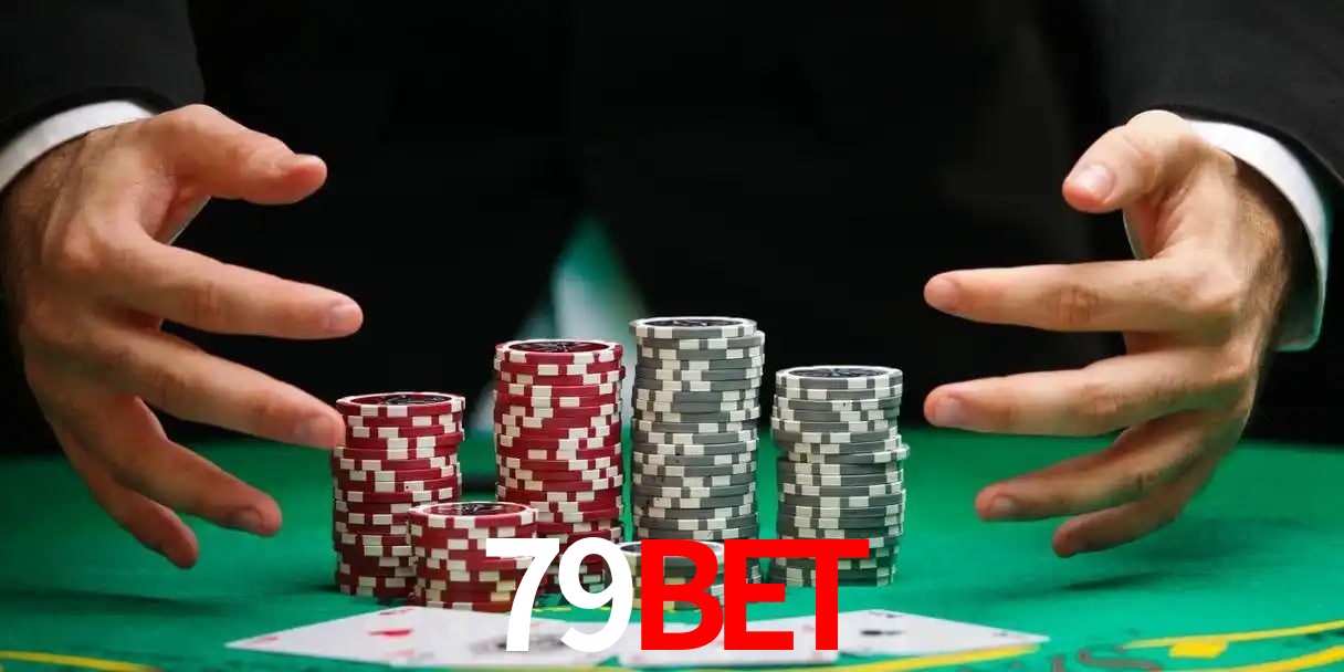 79bet VIP Program Logo