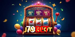 Especiais de Fim de Semana 79bet