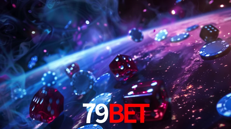 Quick Registration 79bet