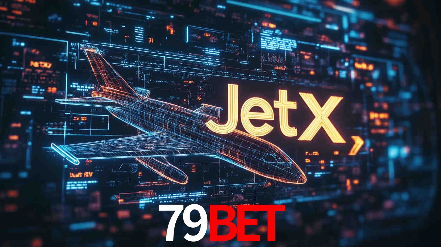 A Popularidade dos Caça-Níqueis no 79bet