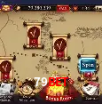 79bet Cassino Ao Vivo - 89 Mesas Evolution Gaming